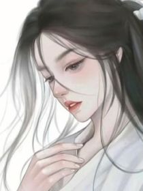 灵魂的旅行，是梦，还是……