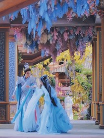 重生后我成了戰(zhàn)神的白月光