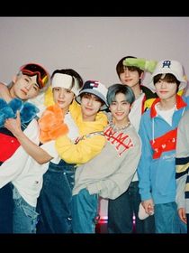 NCT：独爱