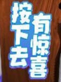 刀劍破梢