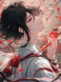 當(dāng)我穿越成十惡之首