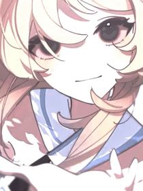 因花