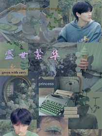 TF三代：盛世繁华