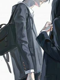 颂爱诗