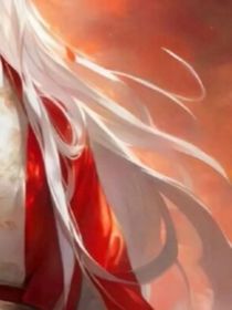 嘉陵关之战神邸降临
