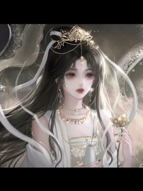 天官：萬魔之尊