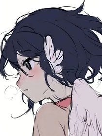 炸裂的日常生活