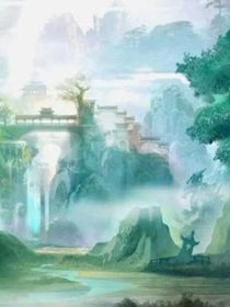 神之途之黑暗的同伴