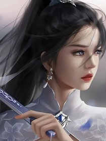 FBI的歌手少女