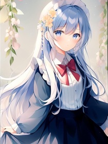 我带邪骨团传万界