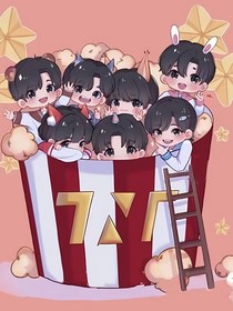 Tf家族文随笔