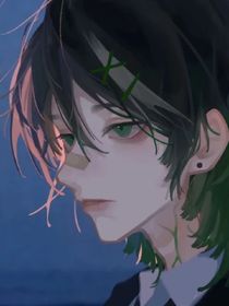 穆野