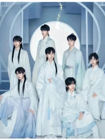 TNT：唯一的救贖之重生