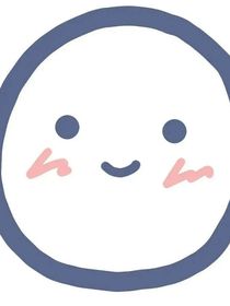 不会再爱过