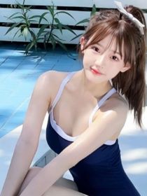 心機(jī)違背小笨孩