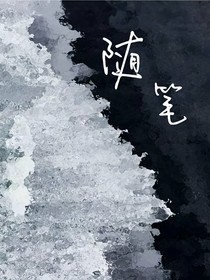 随笔：梦之辉