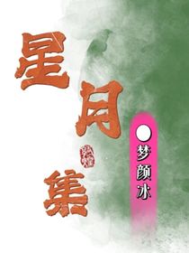 星月集（随笔集）