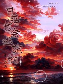 日落也会逃跑的