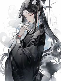 爹爹能读我心