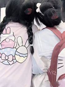 致敬友谊
