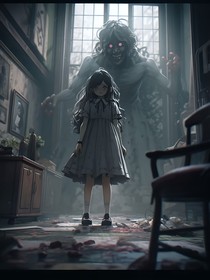 閬囚