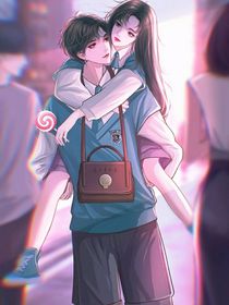 異地也很甜