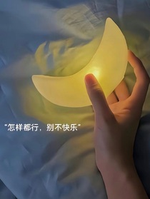 那年我沉在海底，望著你