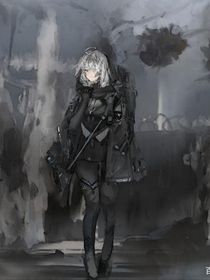 问天小队（含少年特战队）