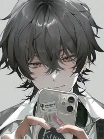 你好，顾宇