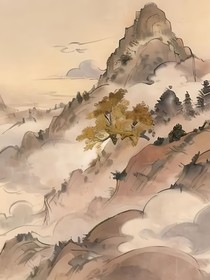 明君配能臣