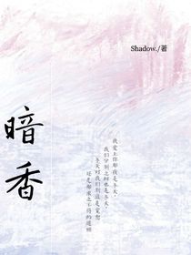 点进来你就知道了