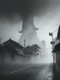 那年冬季……
