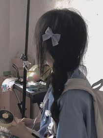 时霁