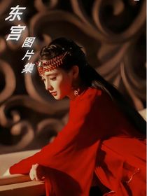 东宫图片集