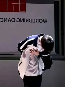余下的惟一