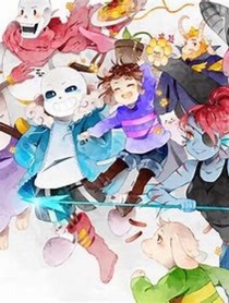 experimenttale