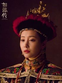 快穿：女配在线打脸