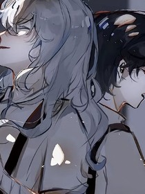鄞稚
