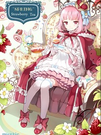 新星时代之六大岛屿