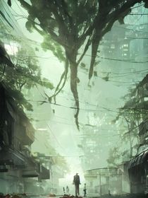 后悔吗我的暗光