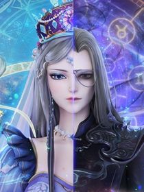 時黎：難眷黎明