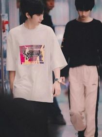 翔霖：omgea不好惹