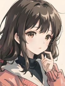 正派？反派！