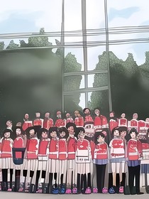 随班闲笔