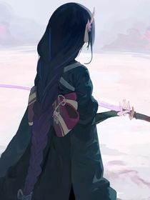 三彩团子