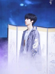 始于心动，止于心痛