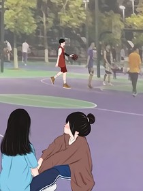 緣寄五月