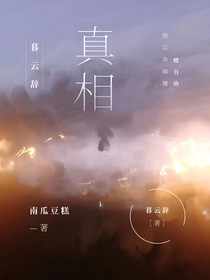 暮云辞：真相