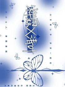 桦霖清夜