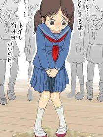 蕭子欣日常生活